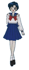 Aqui esta AMY